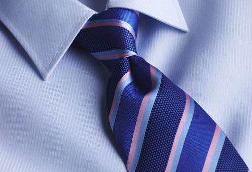 男士领带奢侈品牌,成功男人的服装品牌