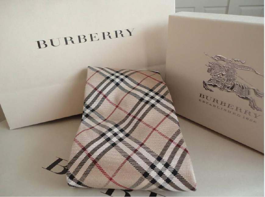 男士领带奢侈品牌,成功男人的服装品牌