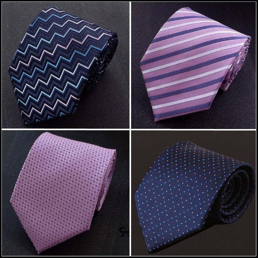 男士领带奢侈品牌,成功男人的服装品牌