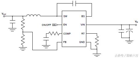 如何绘制效果图,最简单绘制原理图软件