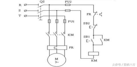 如何绘制效果图,最简单绘制原理图软件
