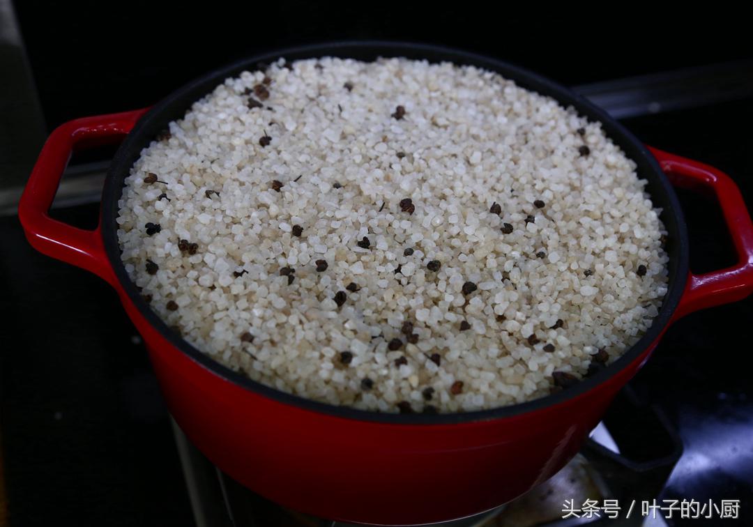 鑴嗙毊鍙ゆ硶鐑ら浮,鍙ゆ硶鑴嗙毊鐑ら浮