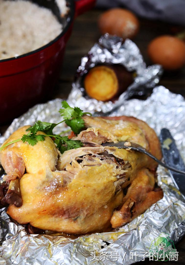 鑴嗙毊鍙ゆ硶鐑ら浮,鍙ゆ硶鑴嗙毊鐑ら浮