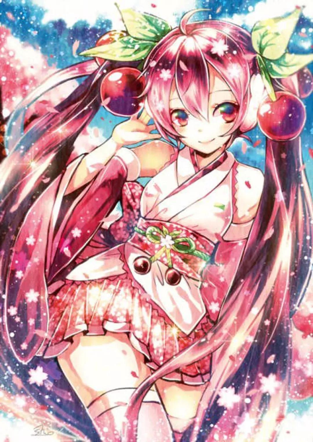 本期壁纸,本期壁纸orange