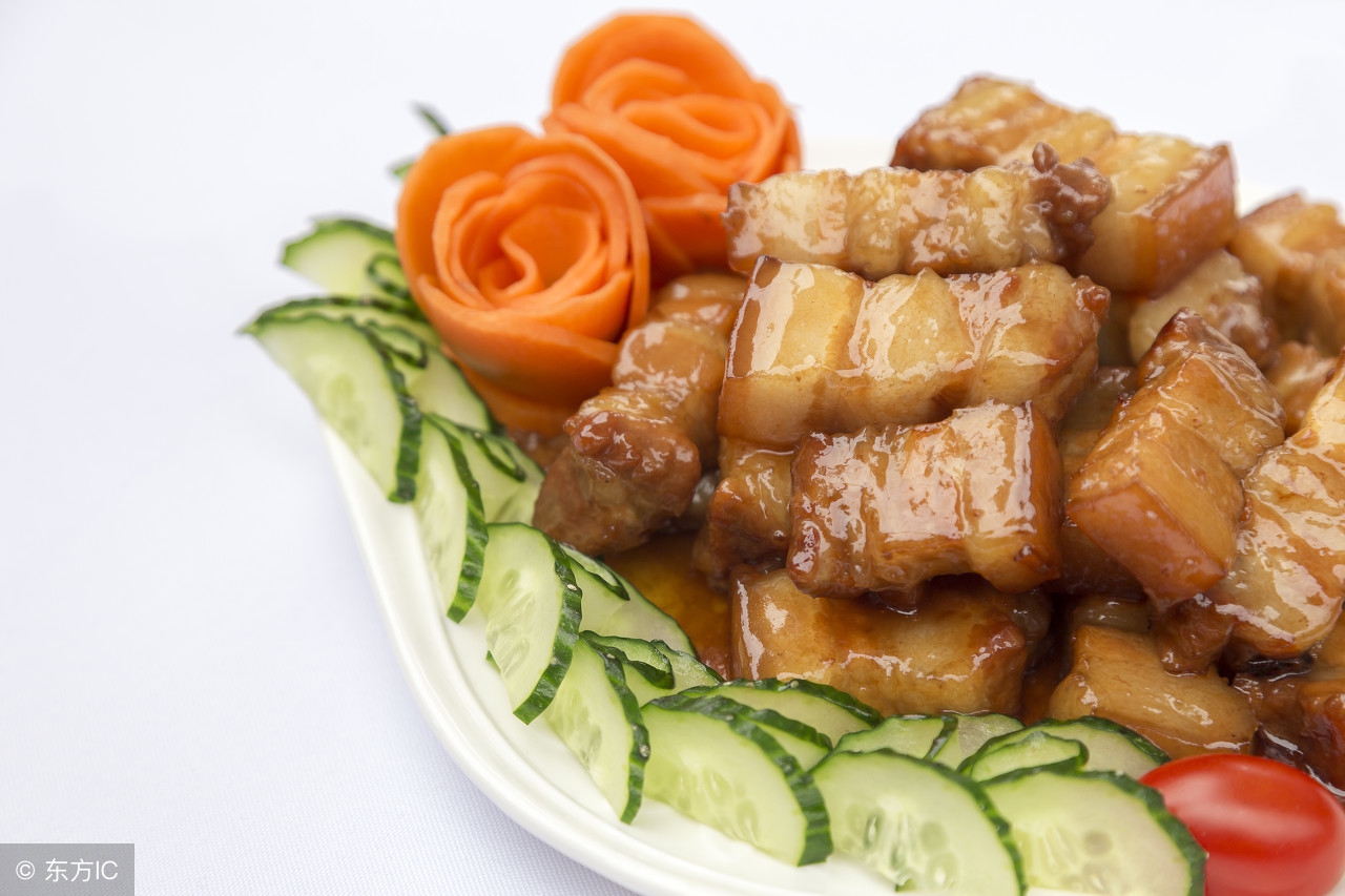 慢性胆囊炎应该注意些什么,慢性胆囊炎应注意哪些事项