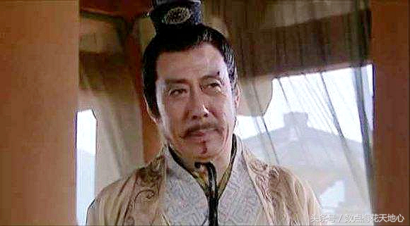 陕西蓝田有座古墓，人称“燕子冢”，汉武帝与墓主关系极度密切！