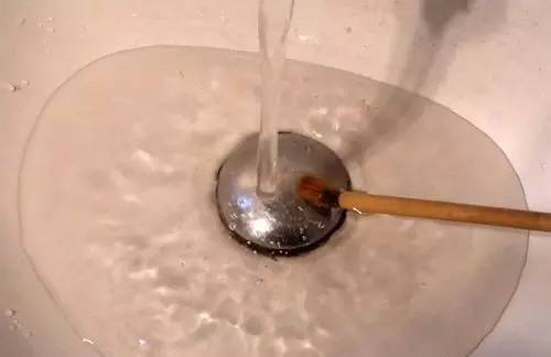 毛笔洗不洗,毛笔清洗有什么讲究吗