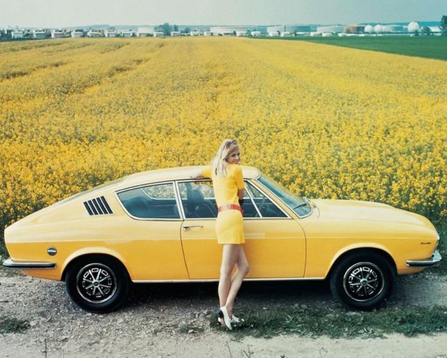 coupe车型什么意思啊,coupesuv车型什么意思