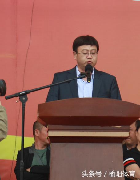 榆阳区中小学生运动会现场直播,2023榆阳区中小学生运动会开幕式