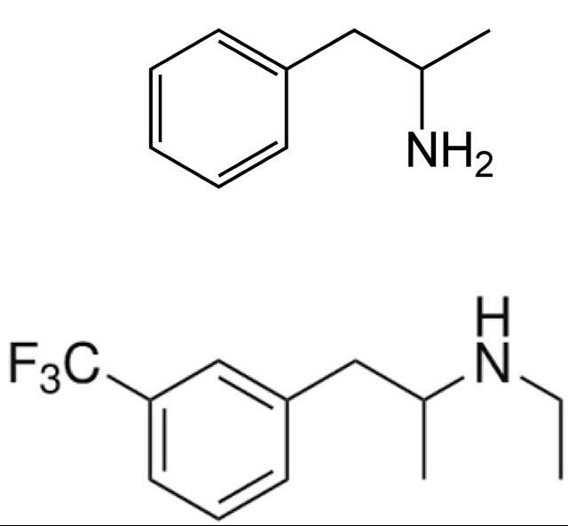 世界各地安全又有效的减肥产品,世界上有真正安全高效的减肥药吗