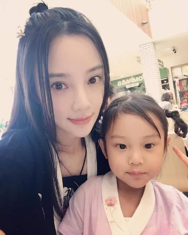 娱乐圈中最帅的星二代,娱乐圈公认谁最漂亮