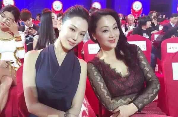 娱乐圈中最帅的星二代,娱乐圈公认谁最漂亮