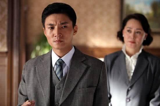 娱乐圈中最帅的星二代,娱乐圈公认谁最漂亮