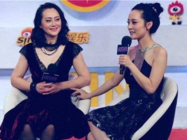 娱乐圈中最帅的星二代,娱乐圈公认谁最漂亮