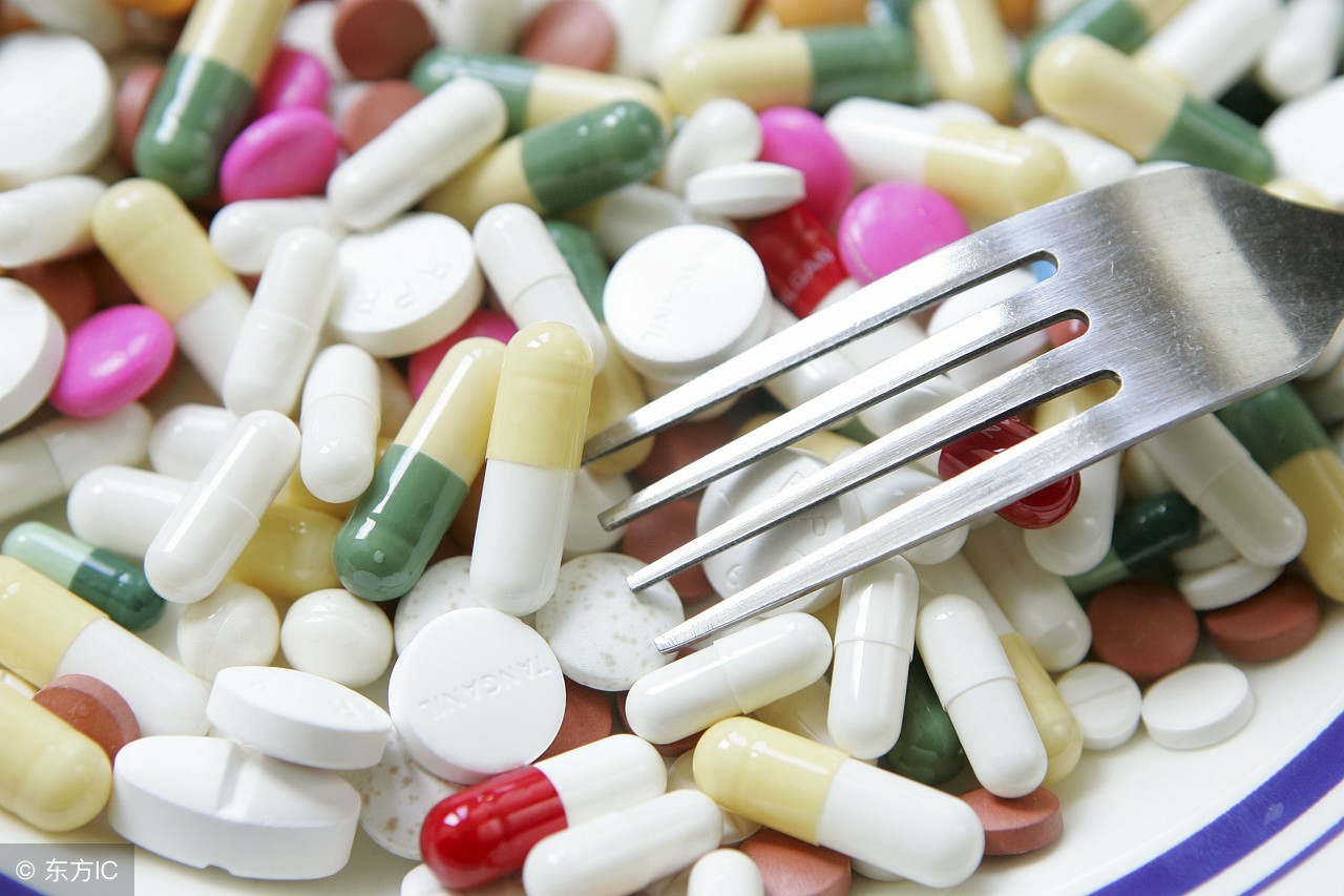 世界各地安全又有效的减肥产品,世界上有真正安全高效的减肥药吗