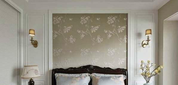 十二生肖招财风水局,十二生肖风水宜忌