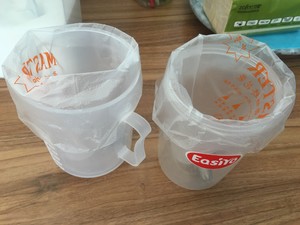 宝宝版酸奶溶豆 (酸奶溶豆婴儿零食独立小装)