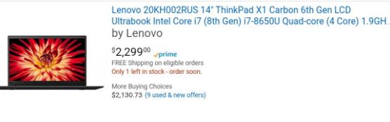 联想正面回应5g投票事件,5g投票联想究竟投给了谁