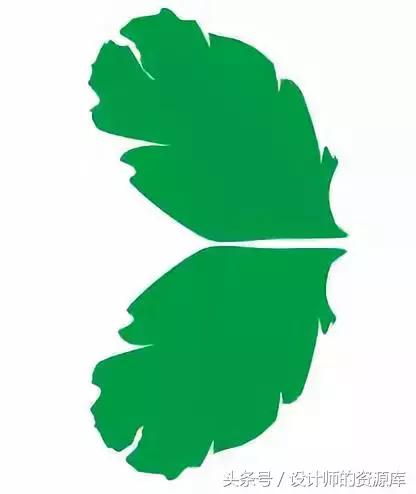 cdr作图怎么找到合适的素材,cdr插画风景教程视频