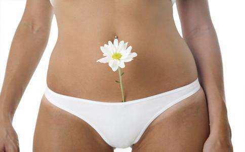 女人经期要忌口吗,女性经期有哪些药不能吃