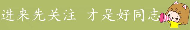 外国幽默画评析:边遛狗边看世界杯,以假乱真,假戏真做!