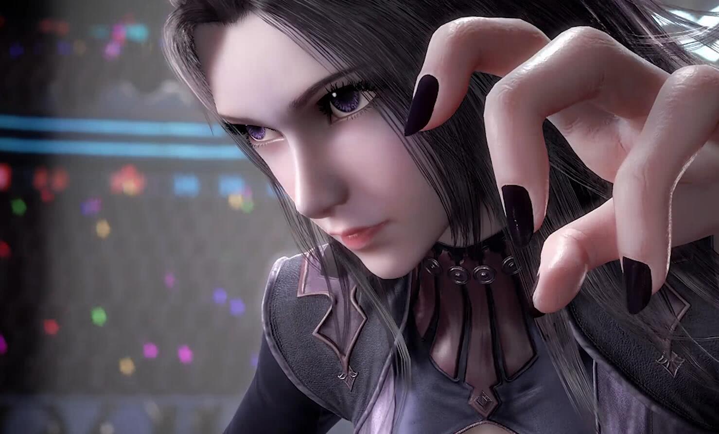 斗罗大陆唐三和戴沐白打一架,斗罗大陆唐三把朱竹清捆起来