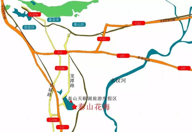 沙滩篝火啤酒狂欢,海边篝火夜晚狂欢