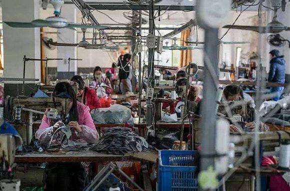 莆田鞋与专柜鞋的区别究竟在哪里,莆田鞋与别的地方的鞋有什么区别