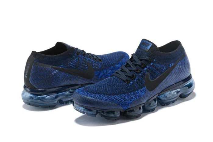 莆田鞋与专柜鞋的区别究竟在哪里,莆田鞋与别的地方的鞋有什么区别