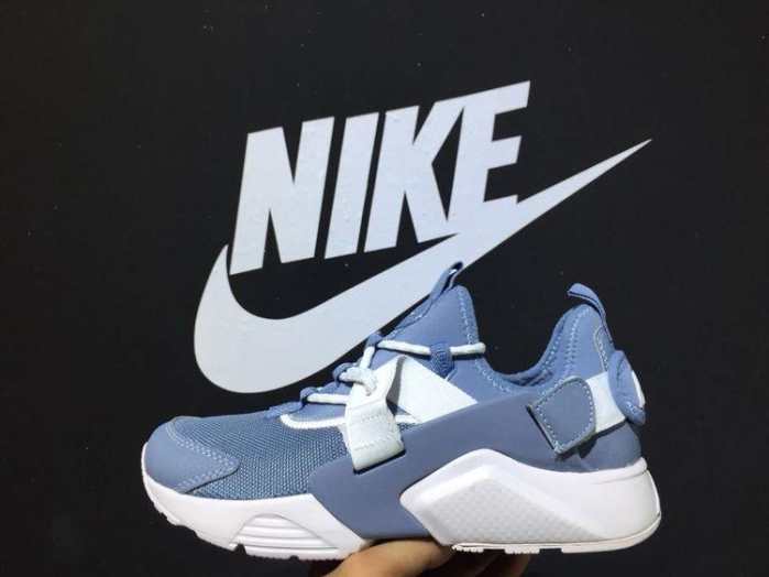 莆田鞋与专柜鞋的区别究竟在哪里,莆田鞋与别的地方的鞋有什么区别