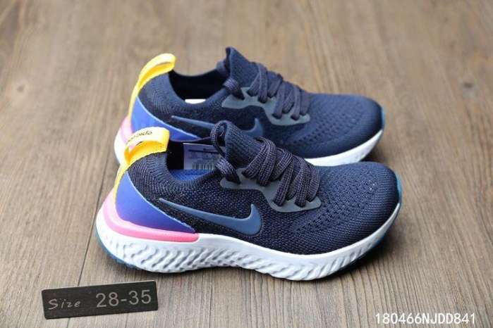 莆田鞋与专柜鞋的区别究竟在哪里,莆田鞋与别的地方的鞋有什么区别