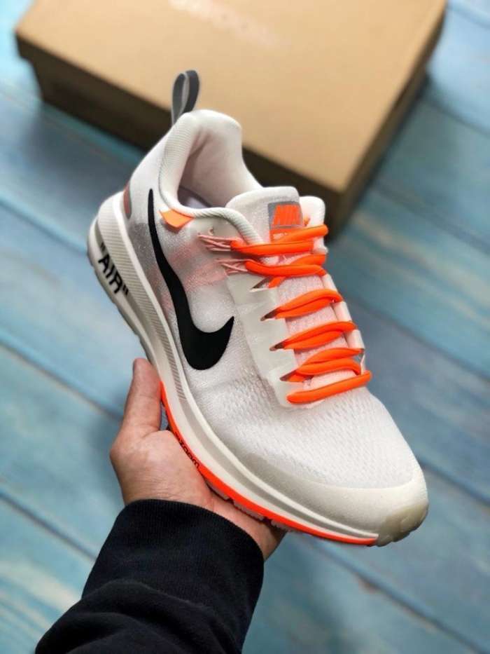 莆田鞋与专柜鞋的区别究竟在哪里,莆田鞋与别的地方的鞋有什么区别