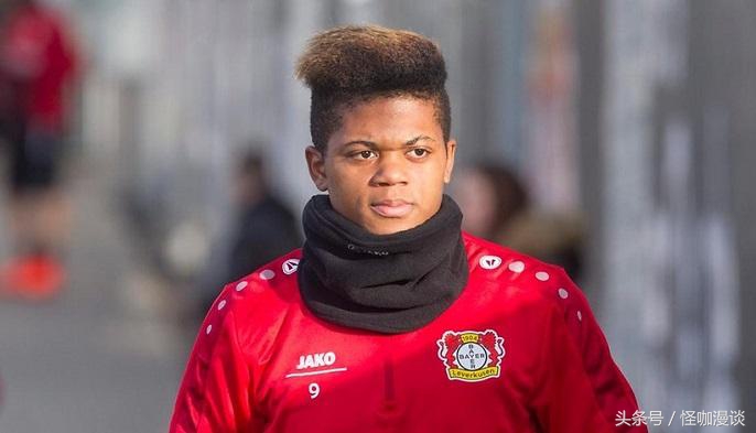 如果加盟拜仁可以胜过罗贝里吗,拜仁放弃重建为罗贝里告别