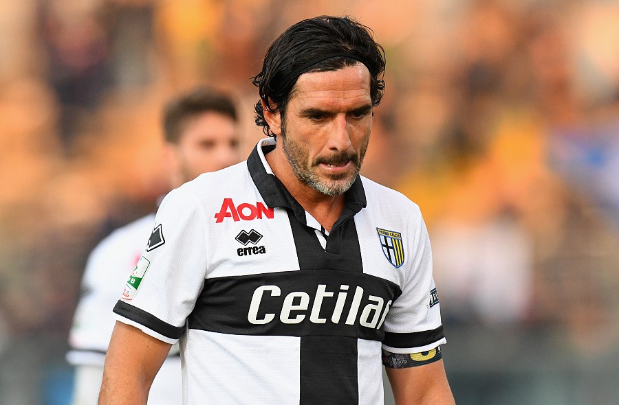 奶牛军团复苏史:连升三级创历史,七个姐妹终团聚