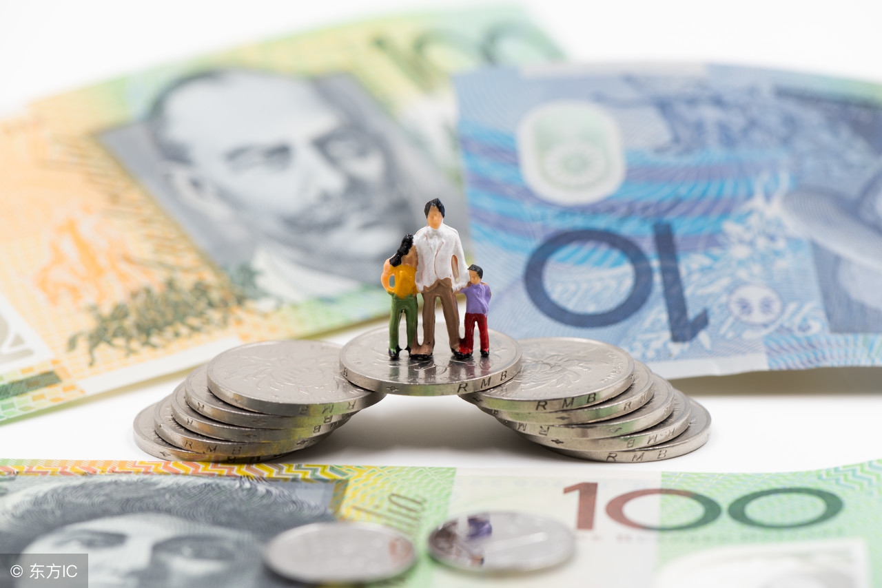 短线天才十年编写一选股公式,最强涨停选股公式