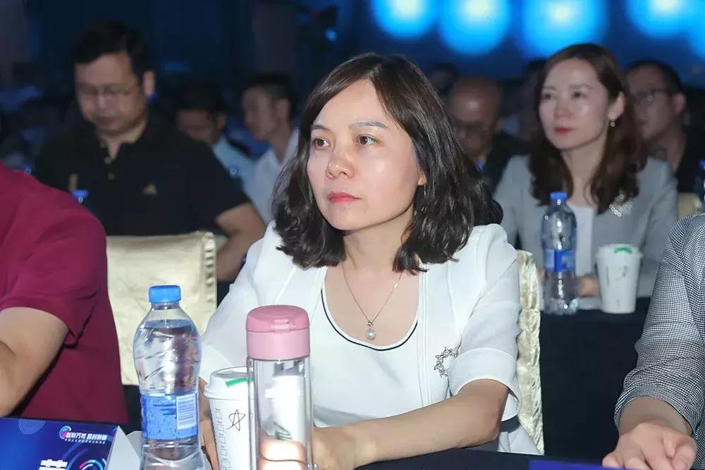 商业联合会获奖名单,商会获得优秀商会称号