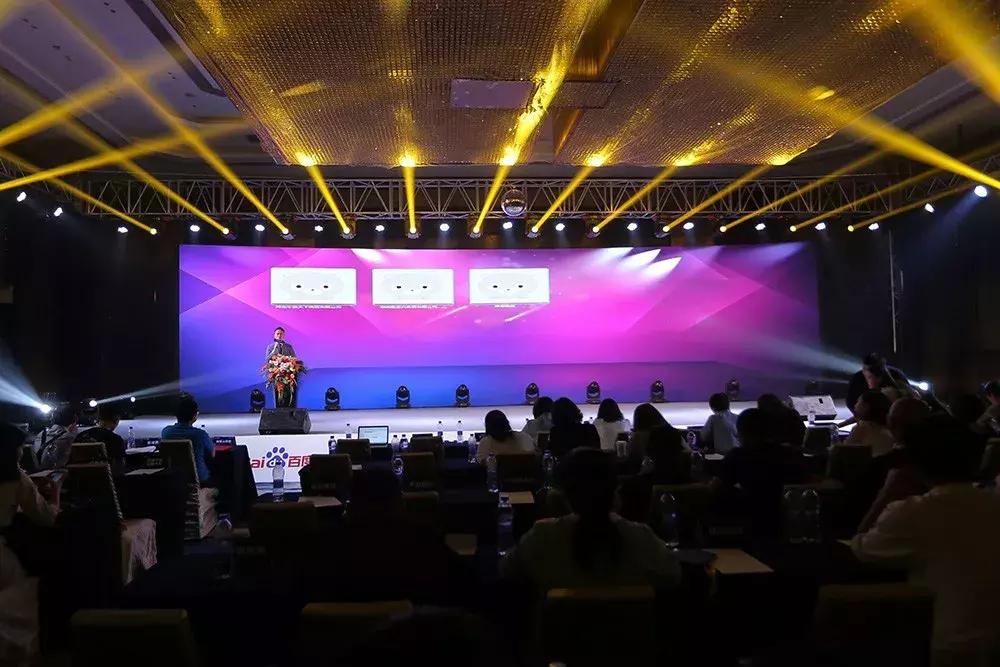 商业联合会获奖名单,商会获得优秀商会称号