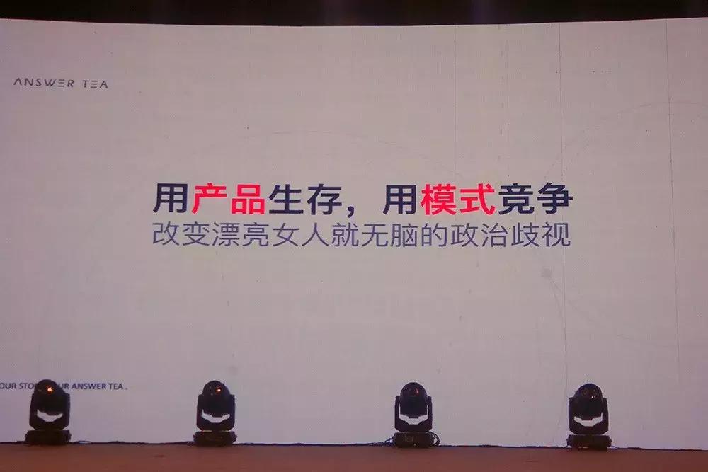 商业联合会获奖名单,商会获得优秀商会称号