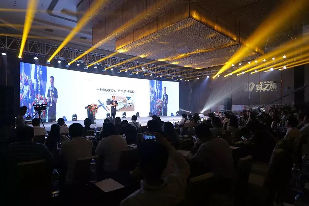 商业联合会获奖名单,商会获得优秀商会称号