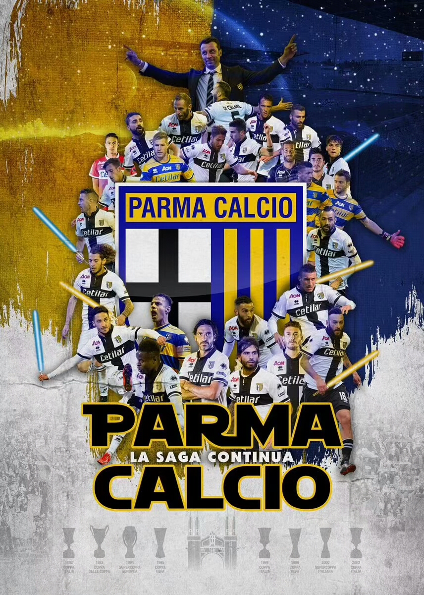 奶牛军团复苏史:连升三级创历史,七个姐妹终团聚