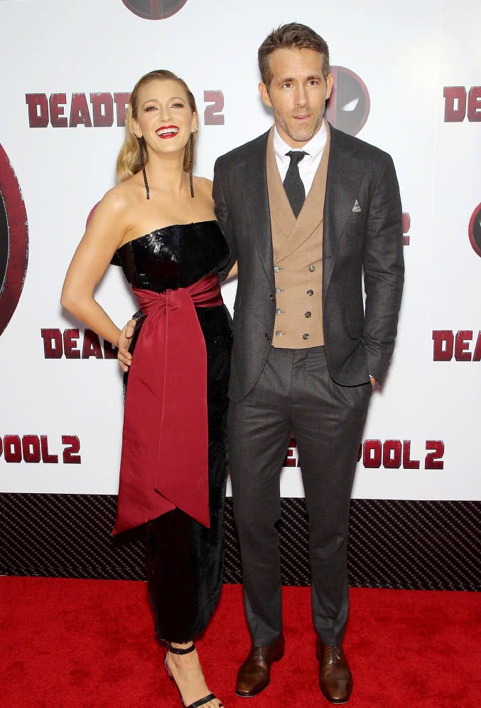 布莱克帅爆的视频,布莱克迷人瞬间