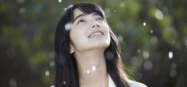 离婚了对前任释怀,离婚后对一切都看淡了