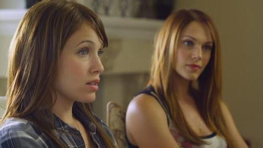 离婚了对前任释怀,离婚后对一切都看淡了