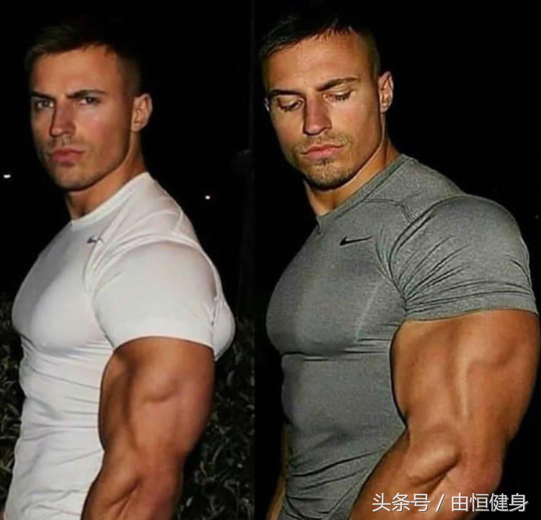 手臂锻炼很久怎么没效果,手臂锻炼到没力怎么恢复