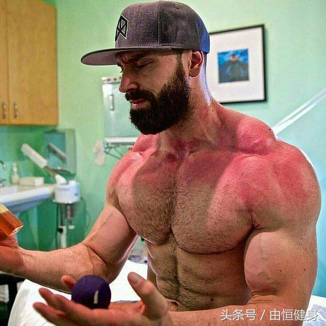 手臂锻炼很久怎么没效果,手臂锻炼到没力怎么恢复