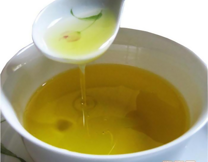 涂润肤乳能防妊娠纹吗,防止妊娠纹韩国产品