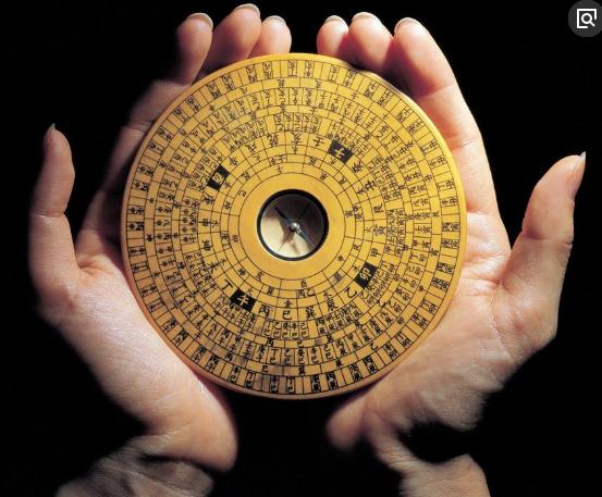 关于古代指南针的发明成就,指南针发明的意义和贡献