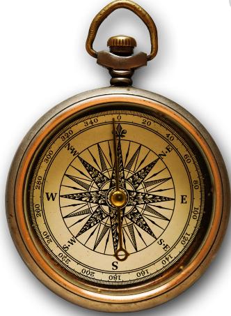 关于古代指南针的发明成就,指南针发明的意义和贡献