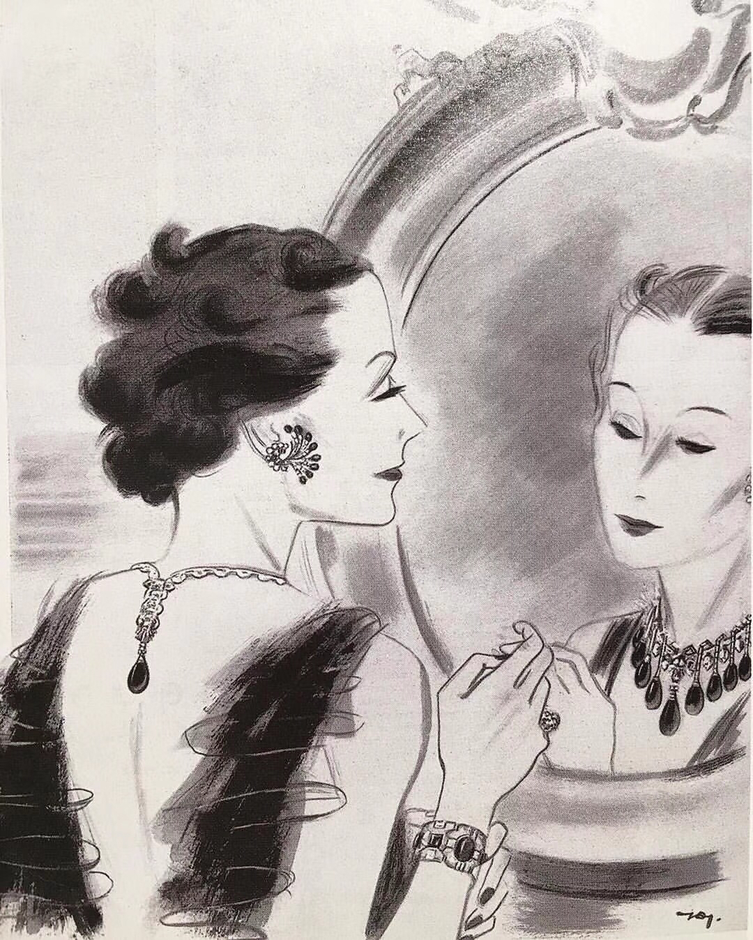 梵克雅宝上海展览体验,梵克雅宝沉浸式艺术