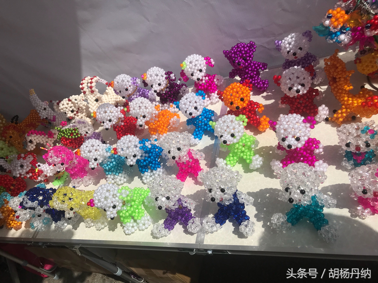 乡村文化旅游节启动仪式龙口,龙口市石良镇尹村大秧歌